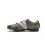 Puma - Unisex Mostro OG Prime Shoes (403206 03)