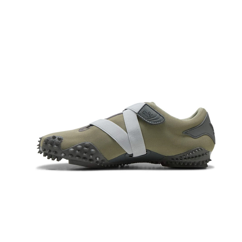 Puma - Unisex Mostro OG Prime Shoes (403206 03)