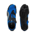 Puma - Unisex Mostro OG Shoes (397330 03)