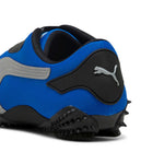 Puma - Unisex Mostro OG Shoes (397330 03)