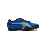 Puma - Unisex Mostro OG Shoes (397330 03)