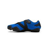Puma - Unisex Mostro OG Shoes (397330 03)