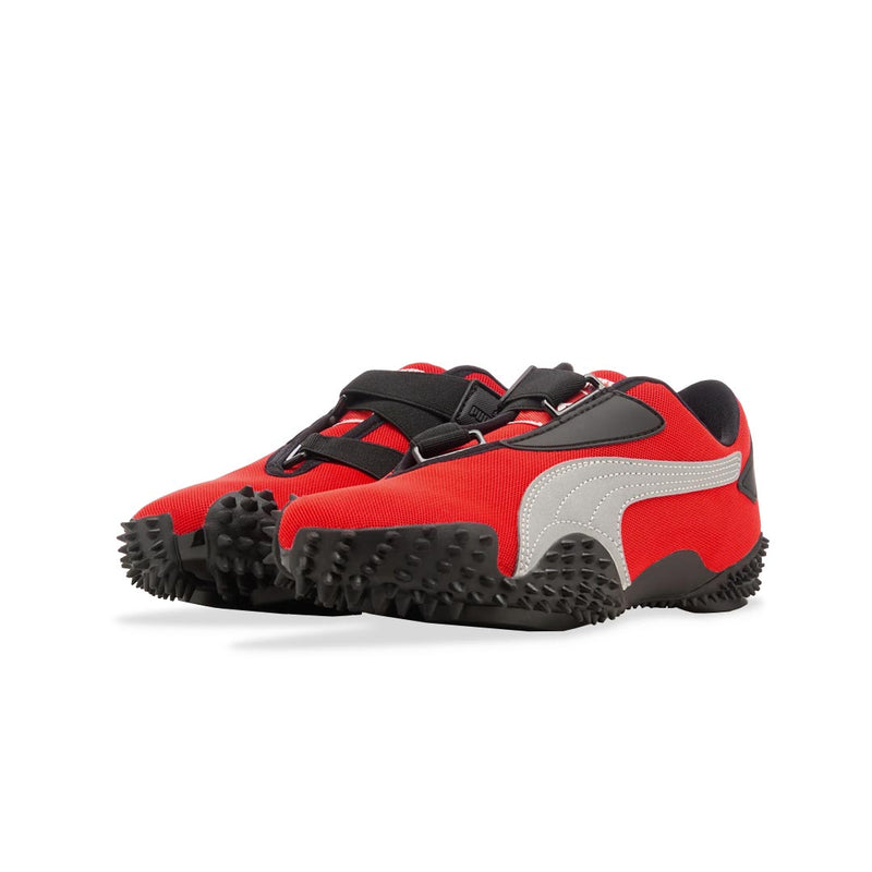 Puma - Unisex Mostro OG Shoes (397330 05)
