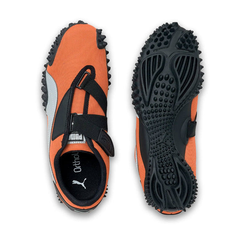 Puma - Unisex Mostro OG Shoes (397330 07)