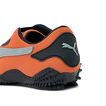 Puma - Unisex Mostro OG Shoes (397330 07)
