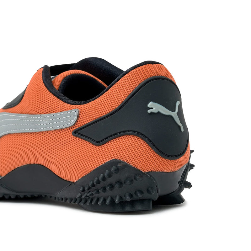 Puma - Unisex Mostro OG Shoes (397330 07)