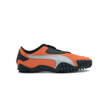 Puma - Unisex Mostro OG Shoes (397330 07)