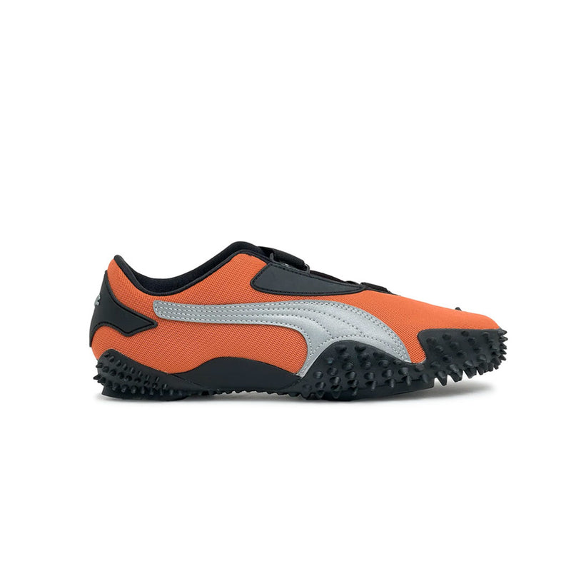 Puma - Unisex Mostro OG Shoes (397330 07)