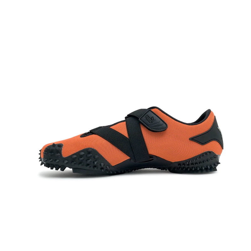 Puma - Unisex Mostro OG Shoes (397330 07)