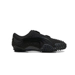 Puma - Unisex Mostro Spikes Shoes (403818 01)