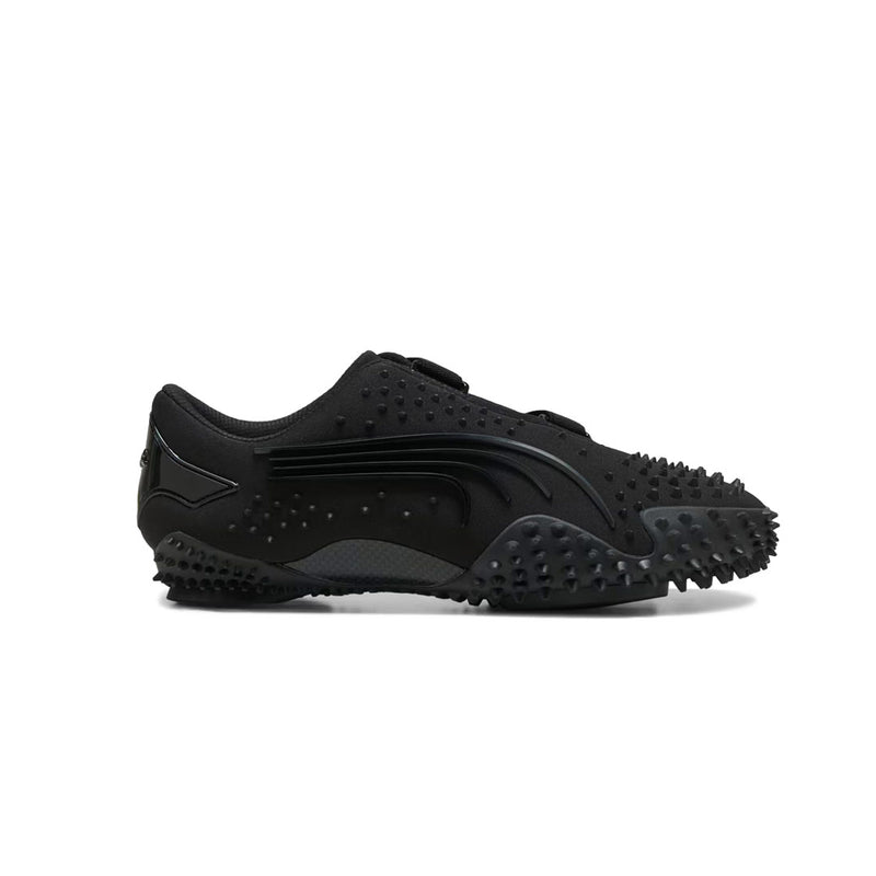Puma - Unisex Mostro Spikes Shoes (403818 01)
