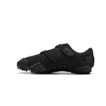 Puma - Unisex Mostro Spikes Shoes (403818 01)