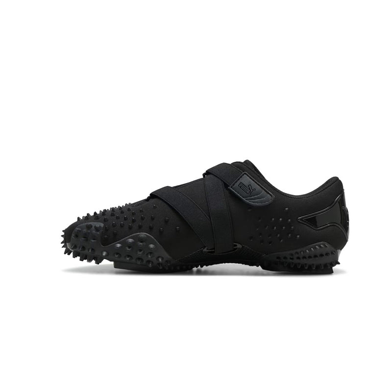 Puma - Unisex Mostro Spikes Shoes (403818 01)