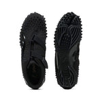 Puma - Unisex Mostro Spikes Shoes (403818 01)