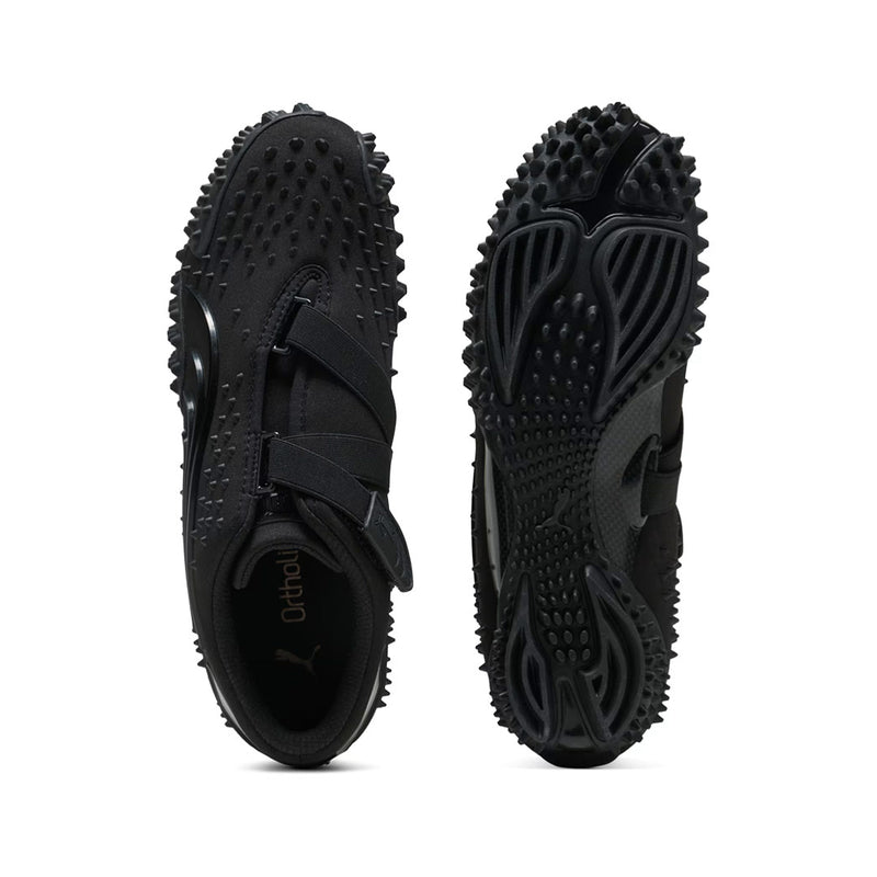 Puma - Unisex Mostro Spikes Shoes (403818 01)