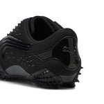 Puma - Unisex Mostro Spikes Shoes (403818 01)