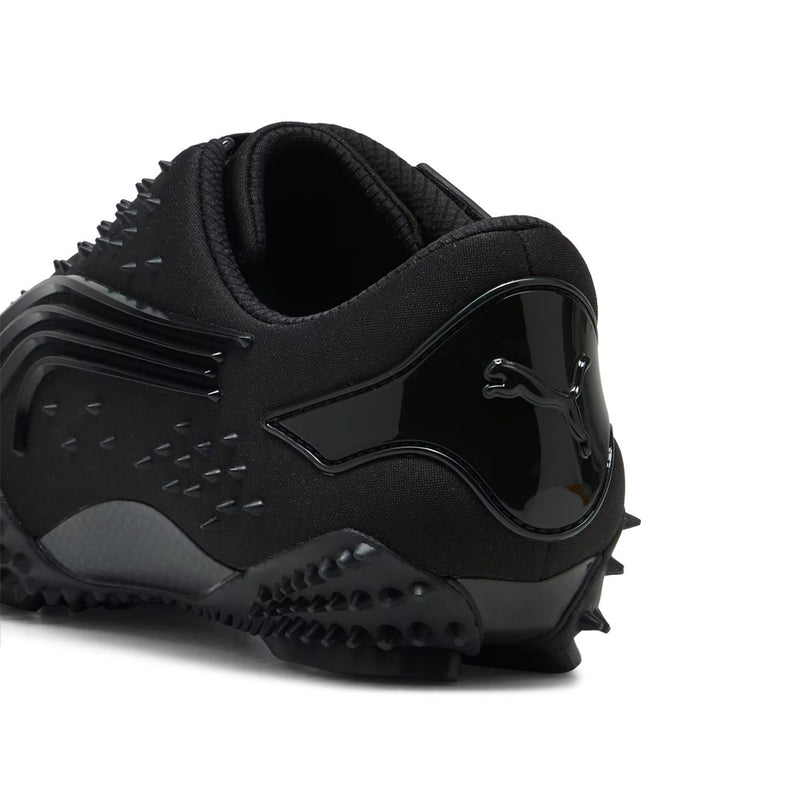 Puma - Unisex Mostro Spikes Shoes (403818 01)