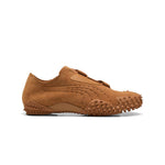 Puma - Unisex Mostro Unlined Shoes (403174 01)
