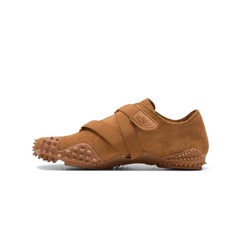 Puma - Unisex Mostro Unlined Shoes (403174 01)