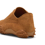 Puma - Unisex Mostro Unlined Shoes (403174 01)