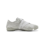 Puma - Unisex Mostro Unlined Shoes (403174 02)