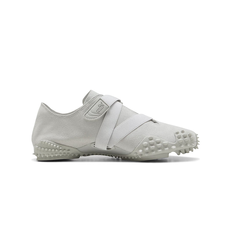 Puma - Unisex Mostro Unlined Shoes (403174 02)