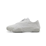 Puma - Unisex Mostro Unlined Shoes (403174 02)