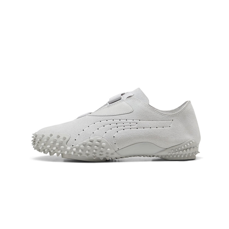 Puma - Unisex Mostro Unlined Shoes (403174 02)