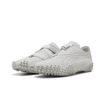 Puma - Unisex Mostro Unlined Shoes (403174 02)