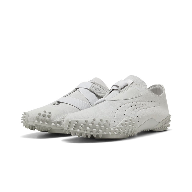 Puma - Unisex Mostro Unlined Shoes (403174 02)