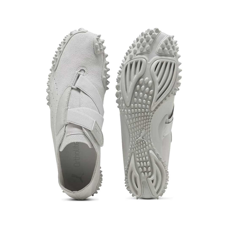 Puma - Unisex Mostro Unlined Shoes (403174 02)