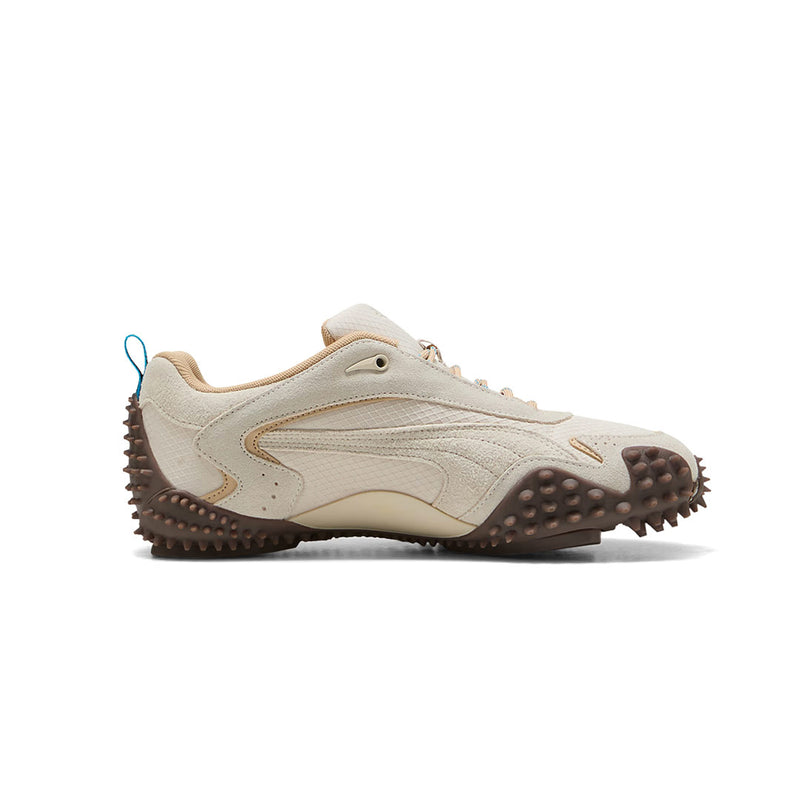 Puma - Unisex Mostro XC Shoes (402958 01)