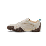 Puma - Unisex Mostro XC Shoes (402958 01)