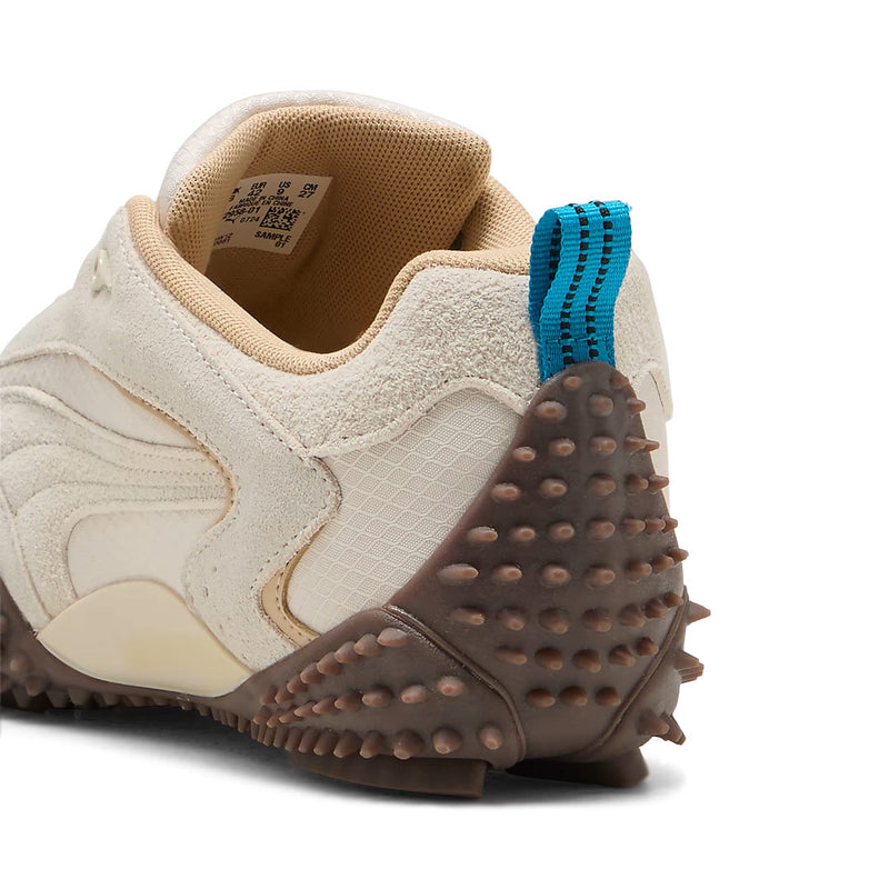 Puma - Unisex Mostro XC Shoes (402958 01)