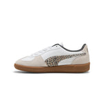 Puma - Unisex Palermo Leo Shoes (403044 01)