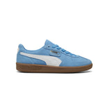 Puma - Unisex Palermo Shoes (396463 44)