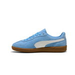 Puma - Unisex Palermo Shoes (396463 44)