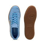 Puma - Unisex Palermo Shoes (396463 44)