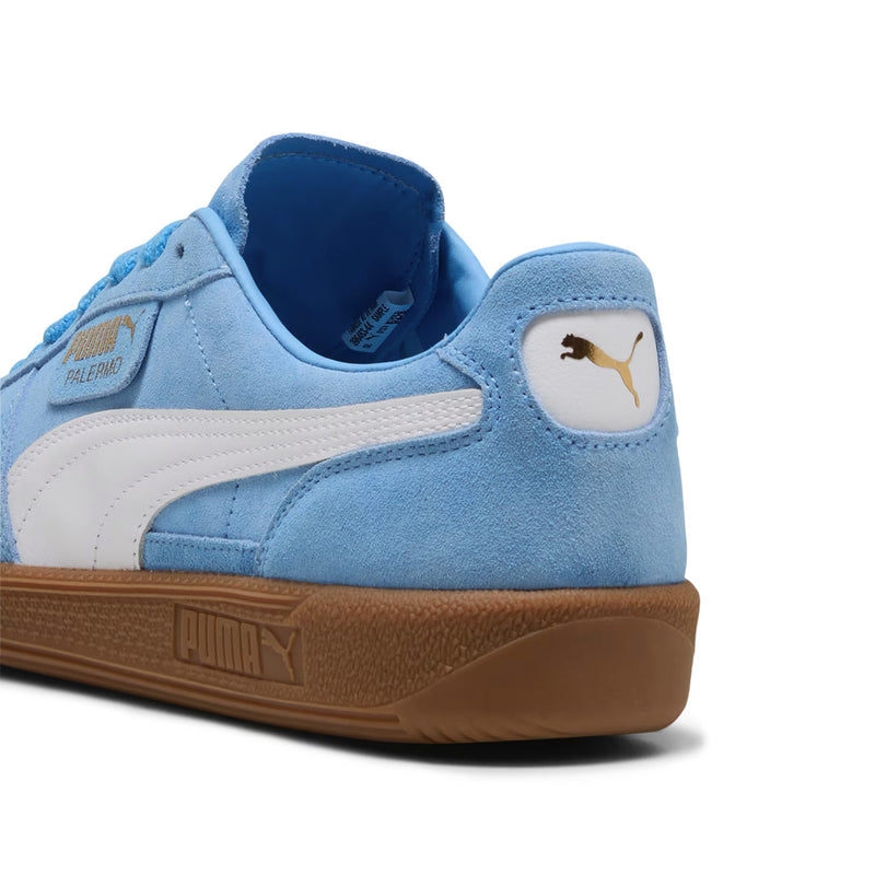 Puma - Unisex Palermo Shoes (396463 44)