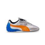 Puma - Unisex Puma Avanti x Fenty LS-X Shoes (404808 02)