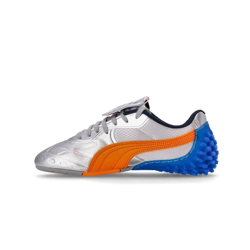 Puma - Unisex Puma Avanti x Fenty LS-X Shoes (404808 02)