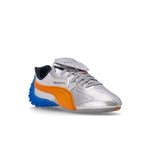 Puma - Unisex Puma Avanti x Fenty LS-X Shoes (404808 02)