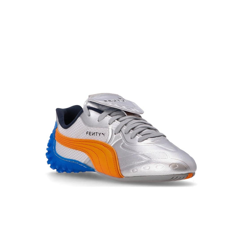 Puma - Unisex Puma Avanti x Fenty LS-X Shoes (404808 02)
