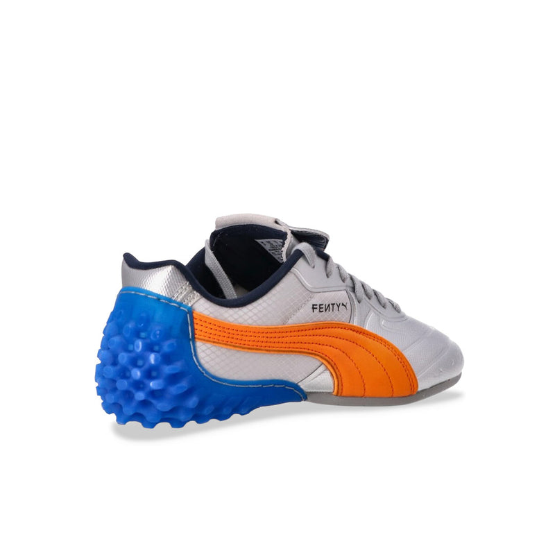 Puma - Unisex Puma Avanti x Fenty LS-X Shoes (404808 02)