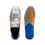 Puma - Unisex Puma Avanti x Fenty LS-X Shoes (404808 02)