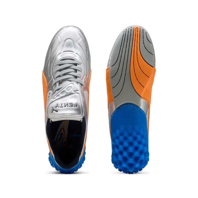 Puma - Unisex Puma Avanti x Fenty LS-X Shoes (404808 02)