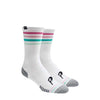 Puma - Unisex Puma Golf x PTC Crew Socks (858564 02)