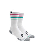 Puma - Unisex Puma Golf x PTC Crew Socks (858564 02)