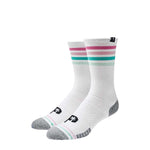 Puma - Unisex Puma Golf x PTC Crew Socks (858564 02)