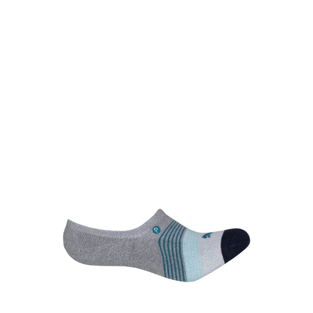 Puma - Unisex Puma Tech No Show Golf Socks (858558 02)